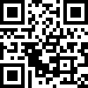 https://khabaronline.ir/xpVGj