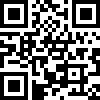 https://khabaronline.ir/xjybx