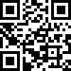 https://khabaronline.ir/x56J3