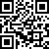 https://khabaronline.ir/x6rvs
