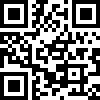 https://khabaronline.ir/x5zWt