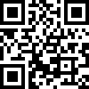 https://khabaronline.ir/xpZbH