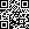 https://khabaronline.ir/xnyzr