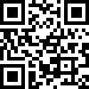 https://khabaronline.ir/x5t8K