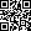 https://khabaronline.ir/x6HPH