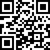 https://khabaronline.ir/xgMmd