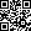 https://khabaronline.ir/xjpV9