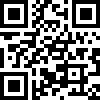 https://khabaronline.ir/x3mZw