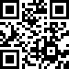 https://khabaronline.ir/xpHq5