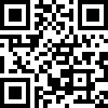 https://khabaronline.ir/xgXxY