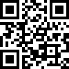 https://khabaronline.ir/xq4b6