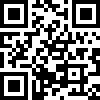 https://khabaronline.ir/x85bK