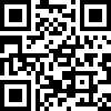 https://khabaronline.ir/x79mK