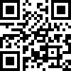 https://khabaronline.ir/x6YTk