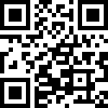https://khabaronline.ir/x4dwc
