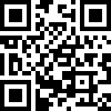 https://khabaronline.ir/x6mWZ