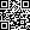 https://khabaronline.ir/xdYCd
