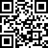 https://khabaronline.ir/x5R32