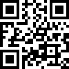 https://khabaronline.ir/xpPXB