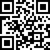 https://khabaronline.ir/xpCZL