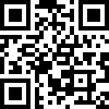 https://khabaronline.ir/xpHkK