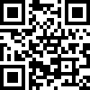 https://khabaronline.ir/xhtmR