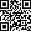 https://khabaronline.ir/xncJV