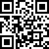 https://khabaronline.ir/xFSS
