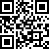 https://khabaronline.ir/x8Jnv