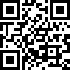 https://khabaronline.ir/xf5ZN