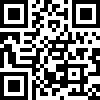 https://khabaronline.ir/xgDz9