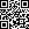 https://khabaronline.ir/xfhw8