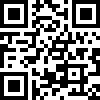 https://khabaronline.ir/xq3BC