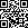 https://khabaronline.ir/xhgS9