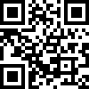 https://khabaronline.ir/xpJpq
