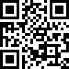 https://khabaronline.ir/xfrn4