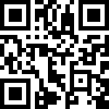 https://khabaronline.ir/xmNBM