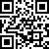 https://khabaronline.ir/xkqQk