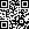https://khabaronline.ir/x8wzD