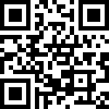 https://khabaronline.ir/xhMqh