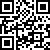 https://khabaronline.ir/x6yBx