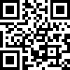https://khabaronline.ir/xpRpR