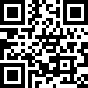 https://khabaronline.ir/xhWYw