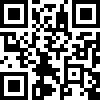 https://khabaronline.ir/xzMT