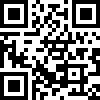 https://khabaronline.ir/xnZDz