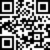 https://khabaronline.ir/xkywv