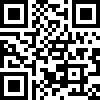 https://khabaronline.ir/xfggf