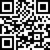 https://khabaronline.ir/x6xCv