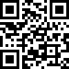 https://khabaronline.ir/x3kGm