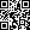 https://khabaronline.ir/x5gBP